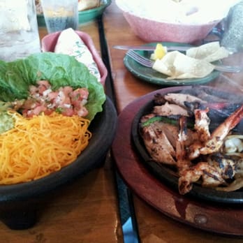 Lupe Tortilla Mexican Restaurant - Popular fajita trio - Tex-Mex Near Me - Humble, Texas Lupe Tortilla Mexican Restaurant - Popular fajita trio - Tex-Mex Near Me - Humble, Texas