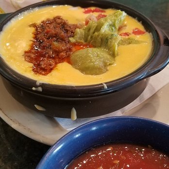 MasFajitas Mexican Restaurant - Queso compuesto - Mexican Near Me - Round Rock, Texas MasFajitas Mexican Restaurant - Queso compuesto - Mexican Near Me - Round Rock, Texas