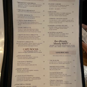 Station 16 - Seafood Near Me - Sacramento, California Station 16 - Seafood Near Me - Sacramento, California