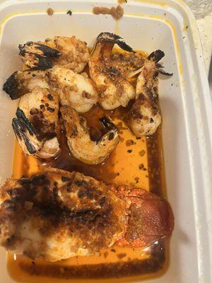 La Nueva Victoria by null