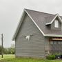 Photo of Priority Handyman Services