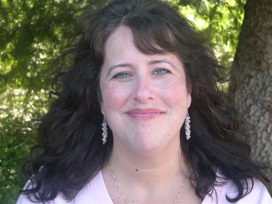 Core Values Counseling, LLC