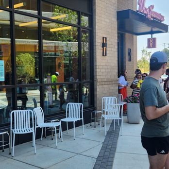 Van Leeuwen - Ice Cream & Frozen Yogurt Near Me - Charlotte, North Carolina Van Leeuwen - Ice Cream & Frozen Yogurt Near Me - Charlotte, North Carolina