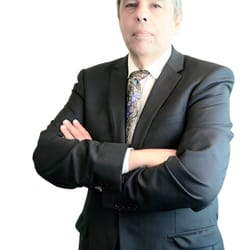 David S Kaufman Law Firm