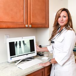 AE Dentistry - We look forward to providing you with the best dental care for a healthy, beautiful smile!