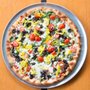 D'Allesandro's Pizza