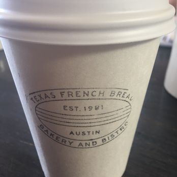 Texas French Bread - Bakeries Near Me - Austin, Texas Texas French Bread - Bakeries Near Me - Austin, Texas