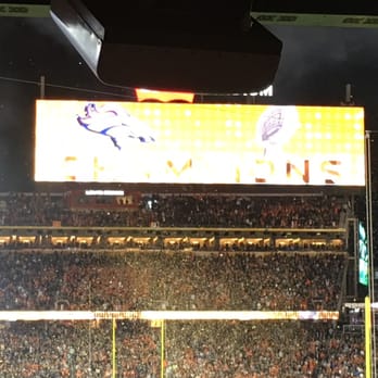 Levi's Stadium - Stadiums & Arenas Near Me - Santa Clara, California Levi's Stadium - Stadiums & Arenas Near Me - Santa Clara, California