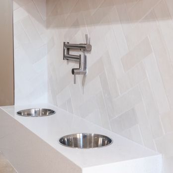 Coast Design & Build - General Contractors Near Me - Bakersfield, California