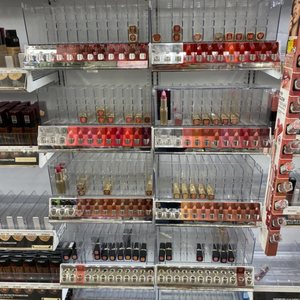 CVS PHARMACY - Updated December 2025 - 12 Photos & 10 Reviews - 9725 ...