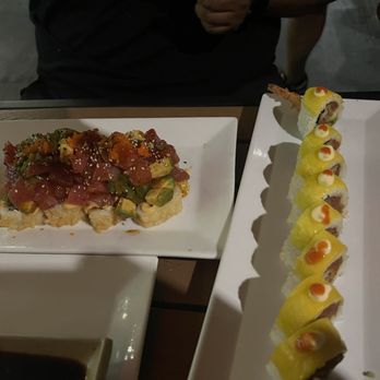 Thai Island Restaurant - Thai Near Me - Key West, Florida Thai Island Restaurant - Thai Near Me - Key West, Florida