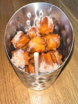 Red Crown - Quality Eats by null