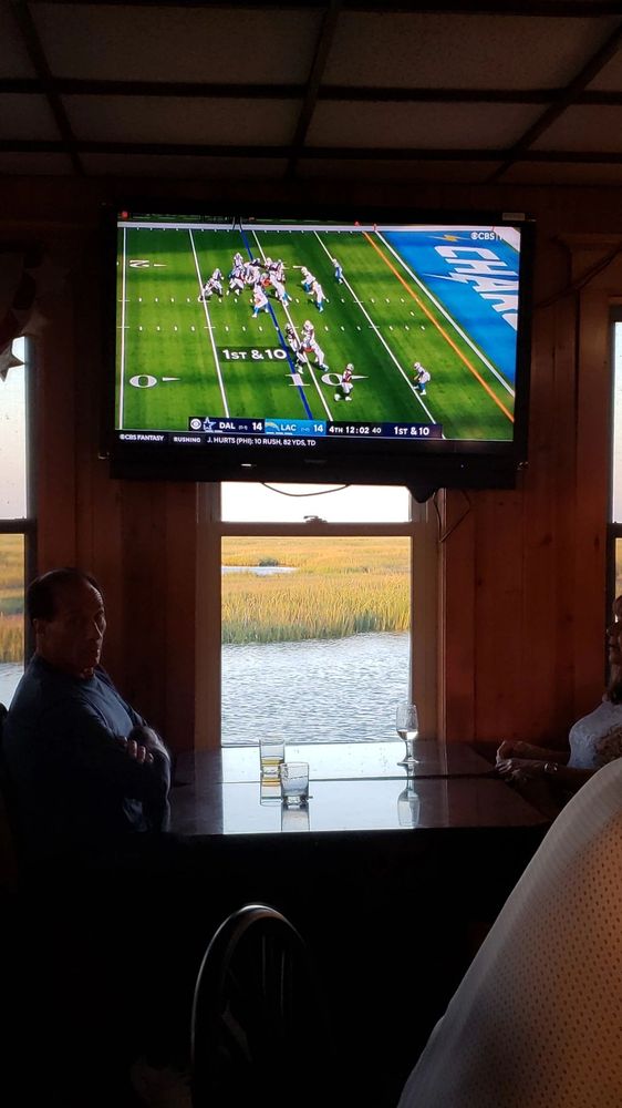 OYSTER CREEK Updated July 2024 741 S Main St, Forked River, New