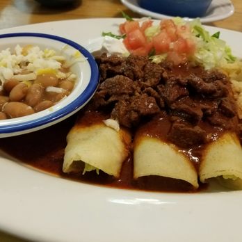 Mama's Mexican Resturant - Mexican Near Me - El Paso, Texas Mama's Mexican Resturant - Mexican Near Me - El Paso, Texas
