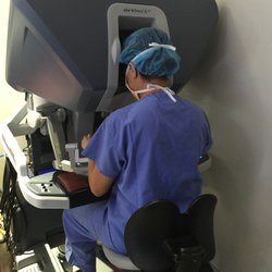 Sonia Rebeles, MD