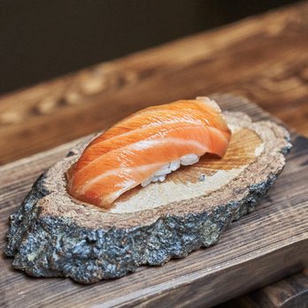 Kaito Sushi - Sushi Bars Near Me - Toronto, Ontario Kaito Sushi - Sushi Bars Near Me - Toronto, Ontario