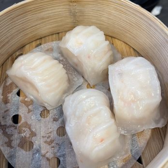 Young Dim Sum - Ha Gao - Dim Sum Near Me - Victorville, California Young Dim Sum - Ha Gao - Dim Sum Near Me - Victorville, California