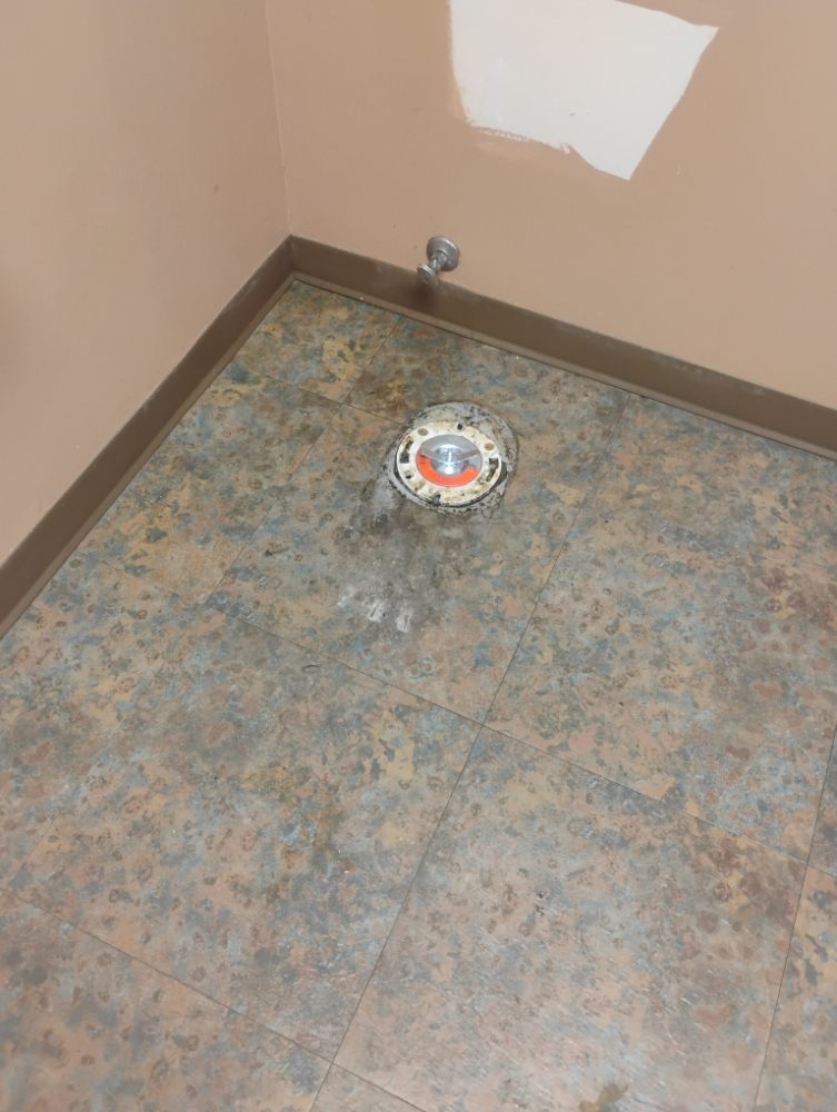 Slide of Abba's Septic And Plumbing