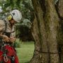 Photo of Eaton Tree Solutions