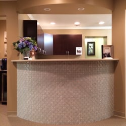 Deforte Dentistry
