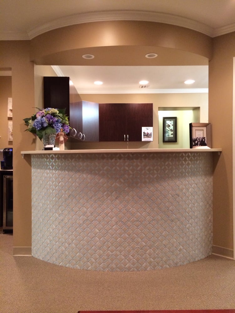 DEFORTE DENTISTRY Updated June 2024 4 Swimming River Rd, Middletown