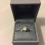 Photo of Mark Lash Fine Jewelry