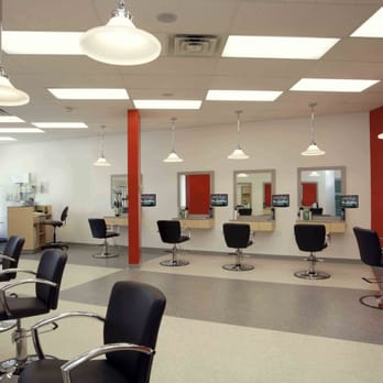 Stylecuts - Hair Salons Near Me - Waltham, Massachusetts Stylecuts - Hair Salons Near Me - Waltham, Massachusetts
