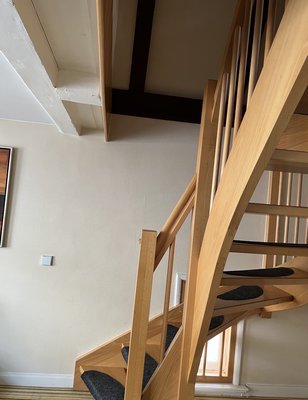 Renaissance Amsterdam Hotel by null