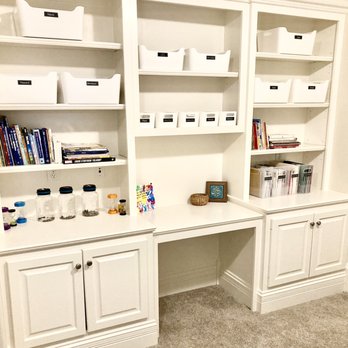 Simplicity and Style - Home Organization Near Me Simplicity and Style - Home Organization Near Me