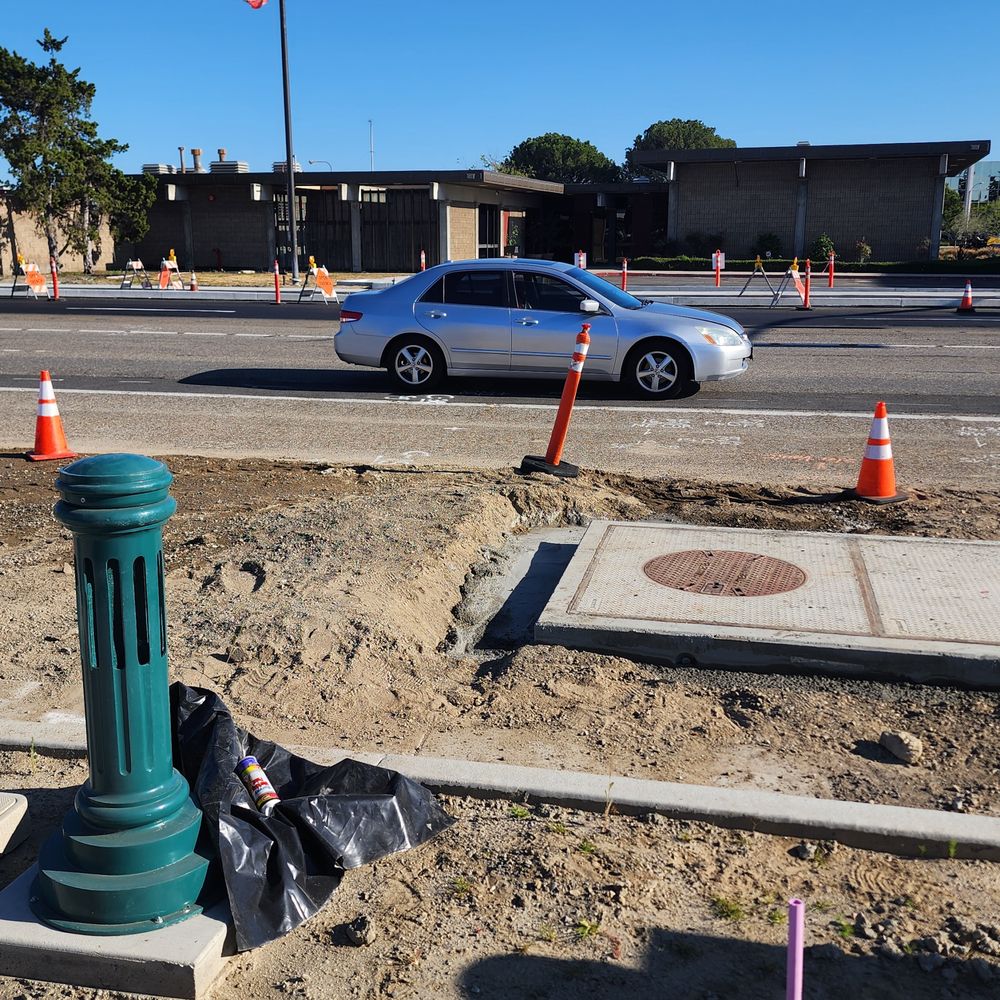 THE BEST 10 CURRENCY EXCHANGE in ORANGE, CA - Updated 2026 - Hours - Yelp