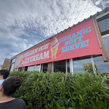 Jonny's Italian Ice - Ice Cream & Frozen Yogurt Near Me - Sunnyvale, California Jonny's Italian Ice - Ice Cream & Frozen Yogurt Near Me - Sunnyvale, California