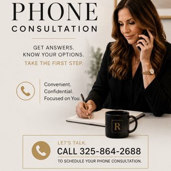 Ratliff Law Office - Divorce & Family Law Near Me - Abilene, Texas Ratliff Law Office - Divorce & Family Law Near Me - Abilene, Texas