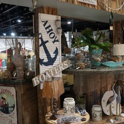Stuck In Seaweed - Great accents for a coastal lifestyle