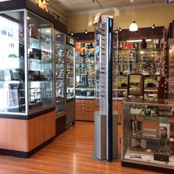 Fountain Valley Optometry Yourlens Com