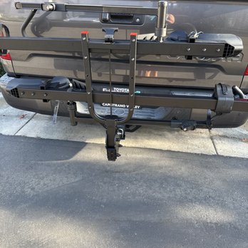 OC Prime Home Services - Handyman Near Me - Irvine, California OC Prime Home Services - Handyman Near Me - Irvine, California