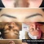 Photo of Lovestone Esthetics