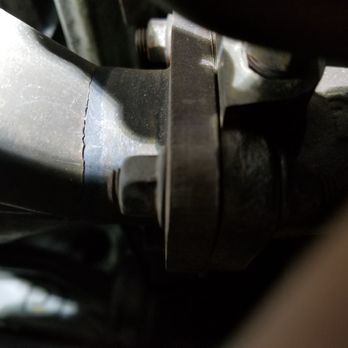 Global Motorsports Group - Second repair - Auto Parts & Supplies Near Me - Thermal, California