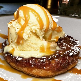 Bacchus Restaurant & Lounge - Lounges Near Me - Vancouver, British Columbia