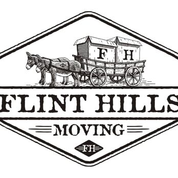 Flint Hills Moving Movers Manhattan Ks Phone Number