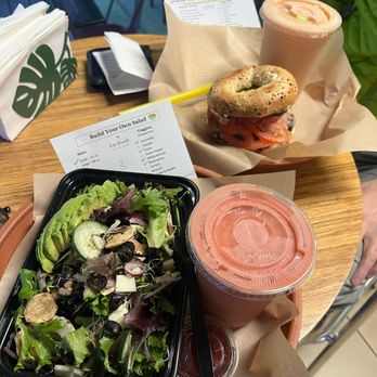 Pure Healing Foods - Health Markets Near Me - Ridgecrest, California