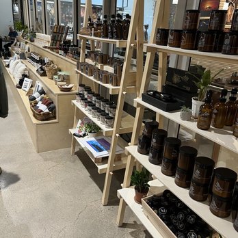 Wyld Market Collective - Gift Shops Near Me - Reno, Nevada Wyld Market Collective - Gift Shops Near Me - Reno, Nevada