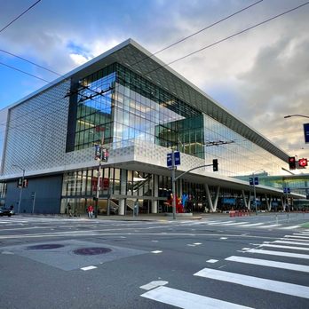 Moscone Center - Moscone Center South - Venues & Event Spaces Near Me - San Francisco, California Moscone Center - Moscone Center South - Venues & Event Spaces Near Me - San Francisco, California