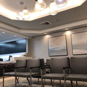 Scv Oral And Maxillofacial Surgery - Oral Surgeons Near Me - Valencia, California Scv Oral And Maxillofacial Surgery - Oral Surgeons Near Me - Valencia, California