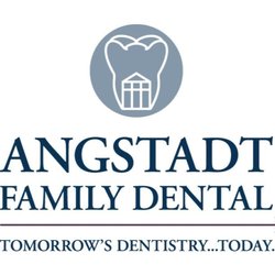 Angstadt Family Dental - Tomorrow's Dentistry...Today!