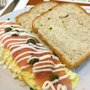 Café France