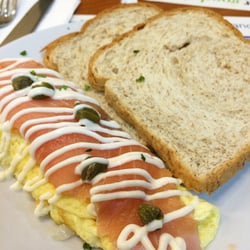 Café France