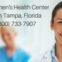 Photo of All Women's Health Center of North Tampa