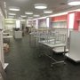 Photo of The Children's Place