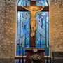 Photo of Church of the Epiphany