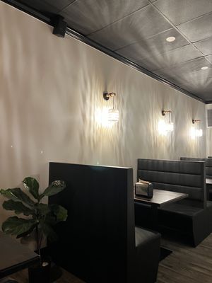 Aroma Indian Kitchen by null